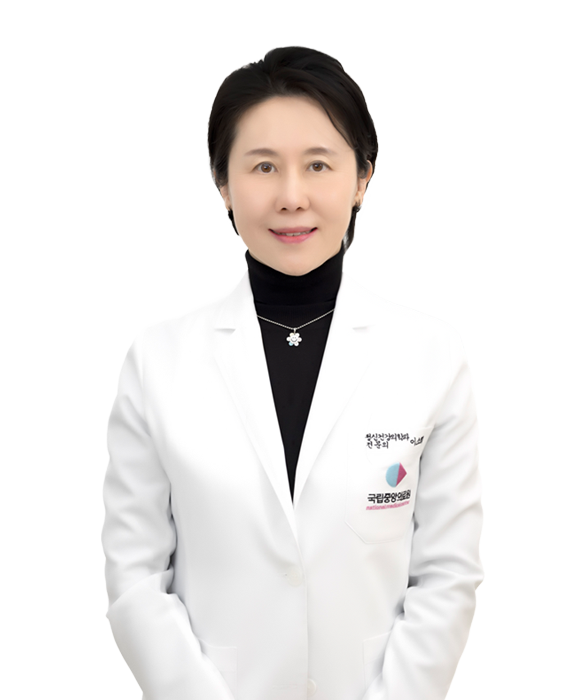 이소희