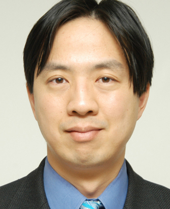 정신건강의학과이준영_.jpg