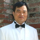 정철호