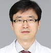 정신건강의학과조성진_.jpg