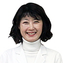정신건강의학과지재현_.jpg