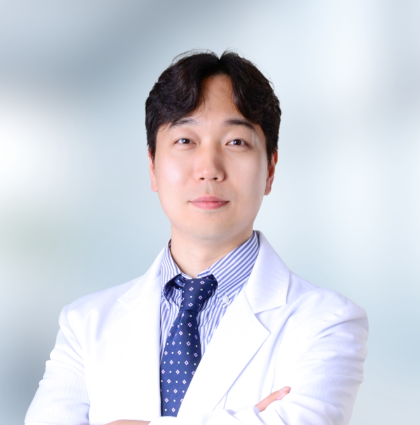 김명서