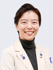 김윤정