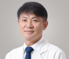 정형외과김인환_.png