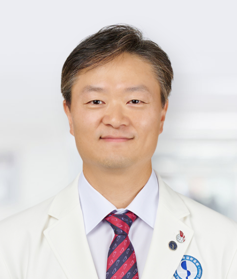 박영욱
