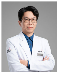 박재구