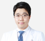 박현진