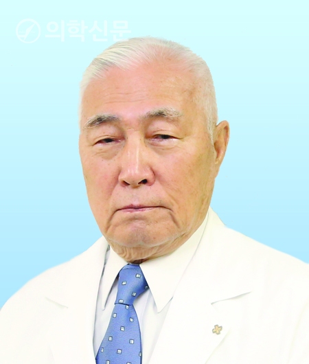 석세일