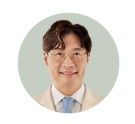 왕준호