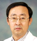정형외과유문집_.jpg