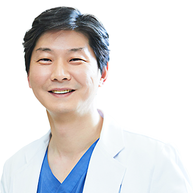 정형외과이동훈_.png