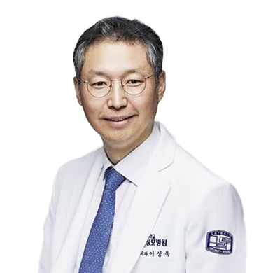 정형외과이상욱_.png