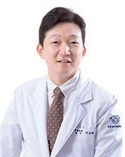 이상학
