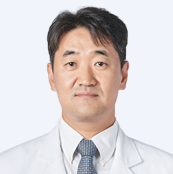 이재성