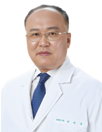 전대근
