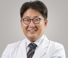 조형준