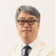 종합건진센터전시열_.png