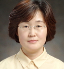 직업환경의학과이미영_.jpg