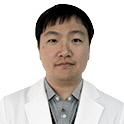 직업환경의학과이범준_.jpg