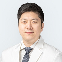 직업환경의학과이완형_.jpg