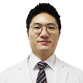 직업환경의학과이이령_.jpg