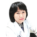 직업환경의학과정수영_.jpg