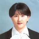 정인성