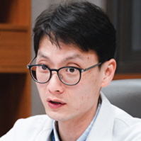 직업환경의학과최성렬_.jpg