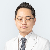 직업환경의학과최원준_.jpg