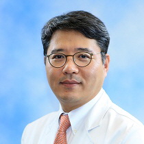 척수신경외과구성욱_.jpg