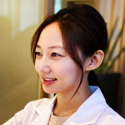 치과손은아_.jpg