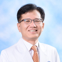 치주과문익상_.jpg