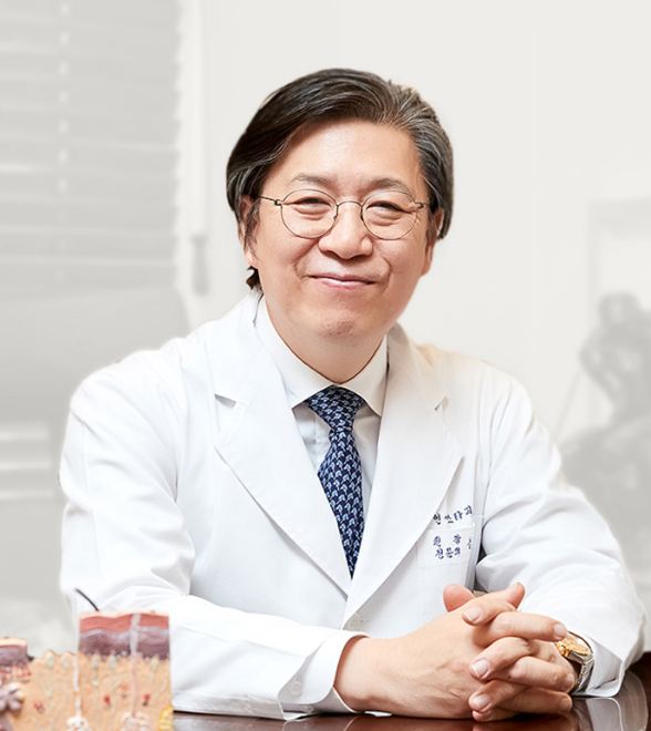 김영구