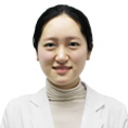 피부과김태영_.jpg
