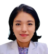 김혜원