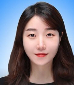 피부과박소희_.JPG