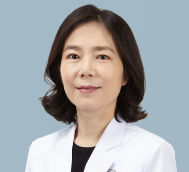 박은주