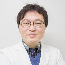 피부과박준수_.jpg