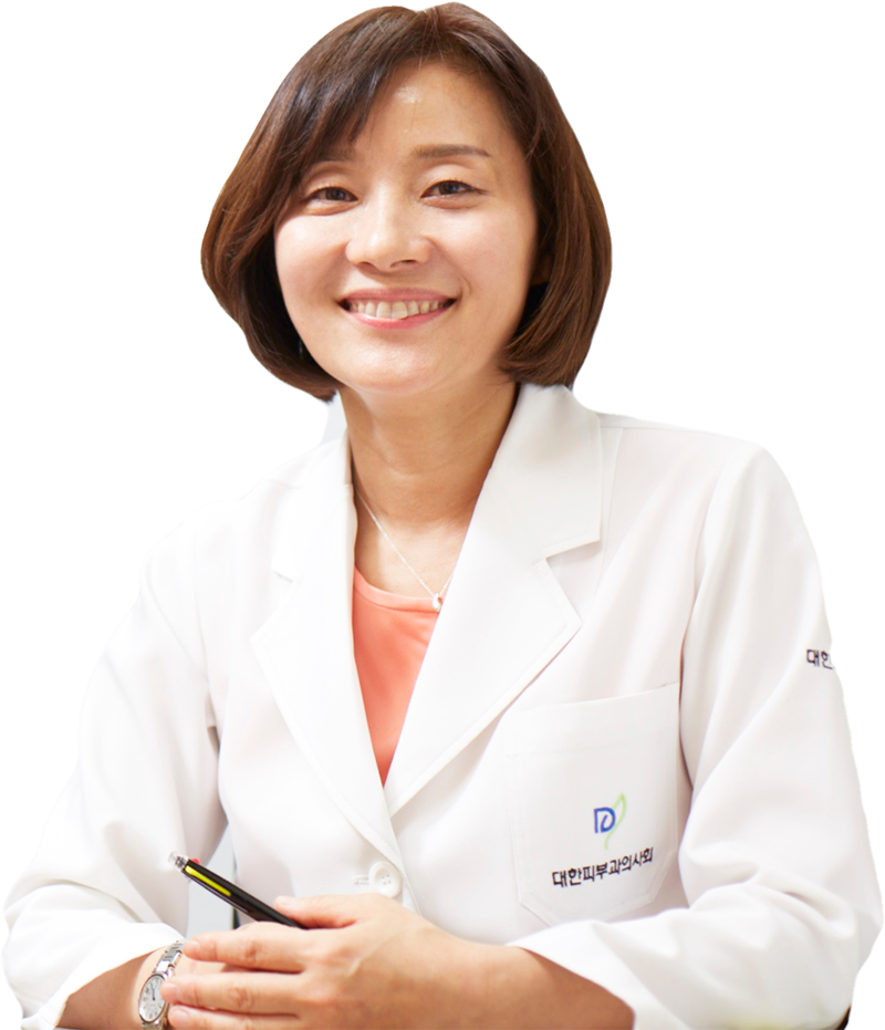 서동혜