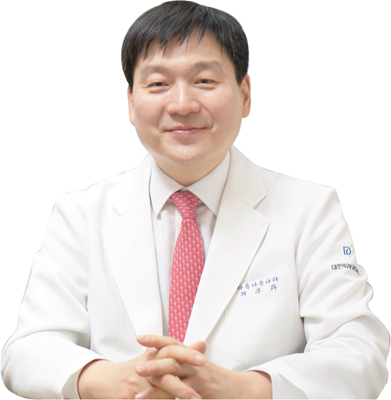 이상준