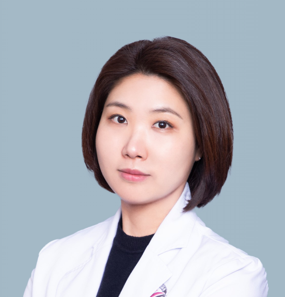 정보영