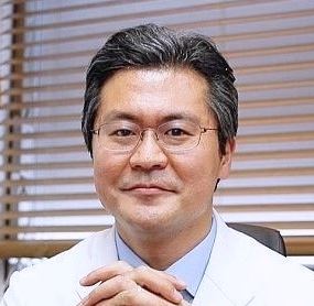 한방진료과장준호_.JPG