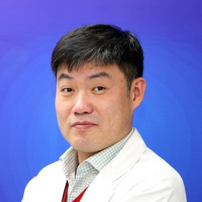 혈액종양내과박건우_.jpg
