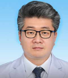 혈액종양내과이원식_.jpg