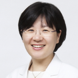 혈액종양내과최정혜_.jpg