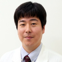 호흡기-알레르기내과홍구현_.jpg