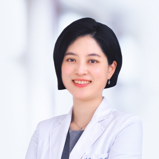호흡기내과이진우_.jpg