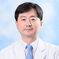 호흡기내과장윤수_.jpg
