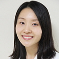 호흡기내과정윤정_.jpg