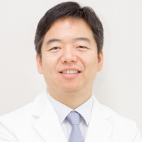 호흡기내과정치영_.jpg